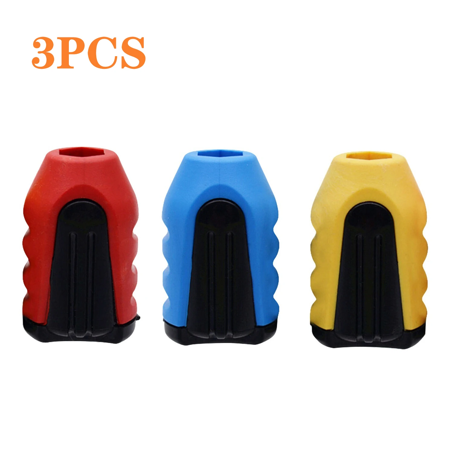 3/2 шт., насадки для отвертки с магнитным кольцом
3/2 шт., насадки для отвертки с магнитным кольцом