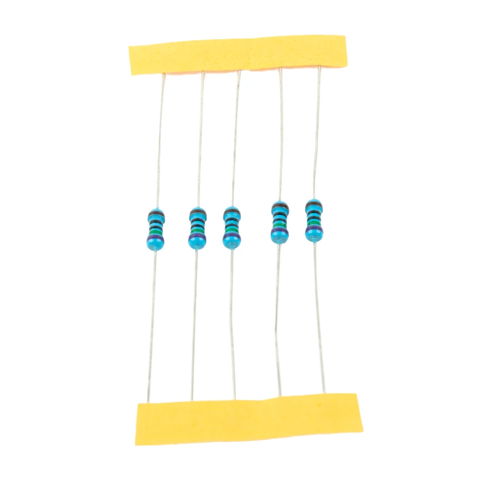 5pcs Model Railway Lights Lattice Mast Light 6060 Track N Kit Platform Light LED Diy Lamppost Landscape Layout Train Layout Toys
5pcs Model Railway Lights Lattice Mast Light 6060 Track N Kit Platform Light LED Diy Lamppost Landscape Layout Train Layout Toys