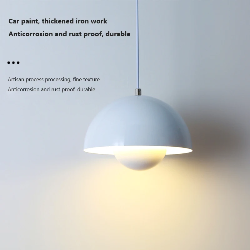 Modern Decor LED Chandeliers Semicircular Creative Pendant LightsFor/Restaurant/Bar/Clothing/Store/Home LightingDecor Fixtures
Modern Decor LED Chandeliers Semicircular Creative Pendant LightsFor/Restaurant/Bar/Clothing/Store/Home LightingDecor Fixtures