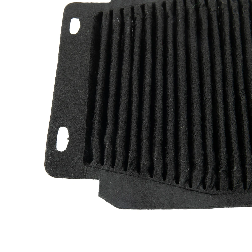 Air Filter Screen G92DH-47070 For ToyotaDirect Replacement To Your Unit. Plug-and-play, Direct Fit, Easy Installation. No Asse
Air Filter Screen G92DH-47070 For ToyotaDirect Replacement To Your Unit. Plug-and-play, Direct Fit, Easy Installation. No Asse