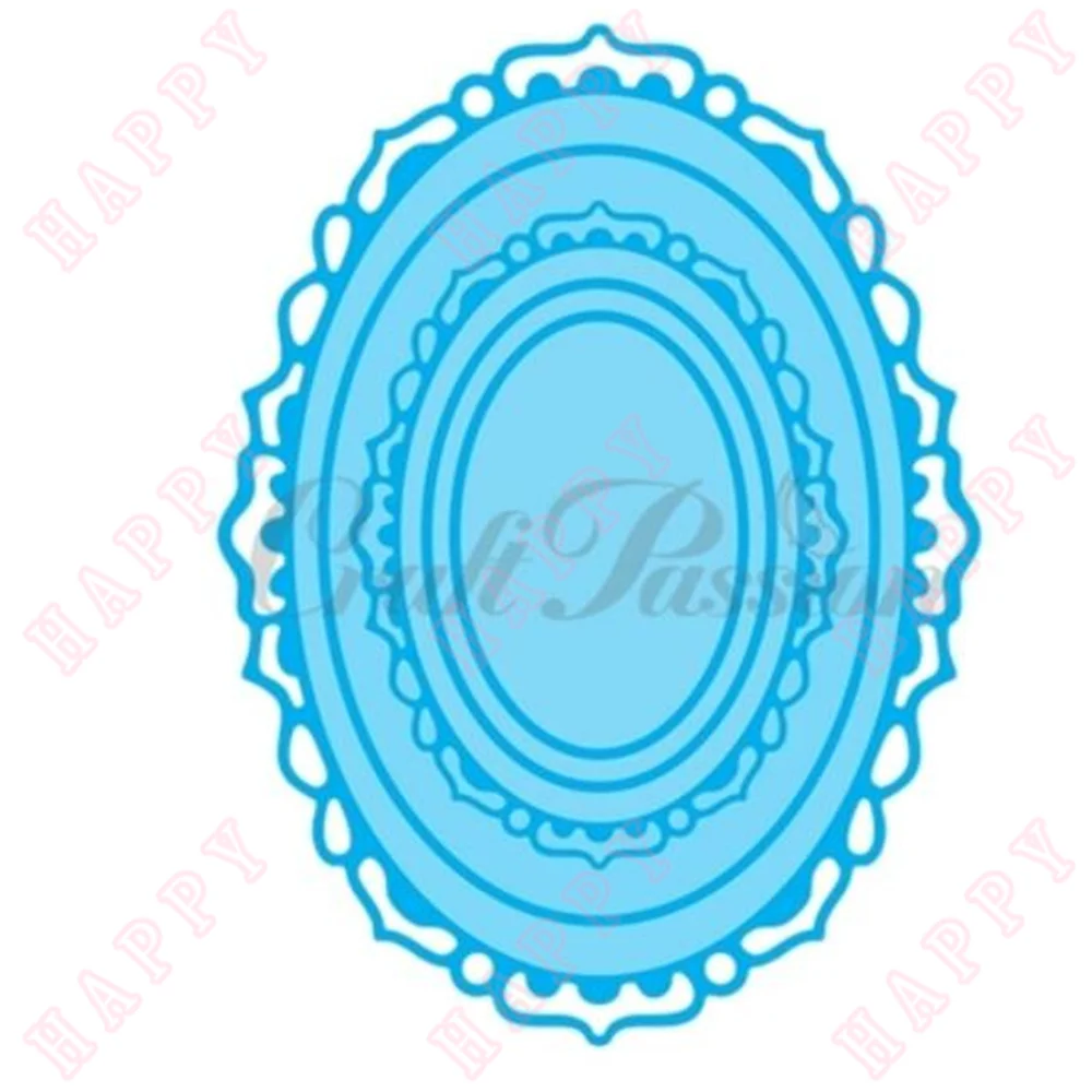 Metal Cutting Dies Christmas Lace Frame DIY Scrapbooking Paper Diary Decoration Manual Handmade For 2022 Embossing Template New
Metal Cutting Dies Christmas Lace Frame DIY Scrapbooking Paper Diary Decoration Manual Handmade For 2022 Embossing Template New