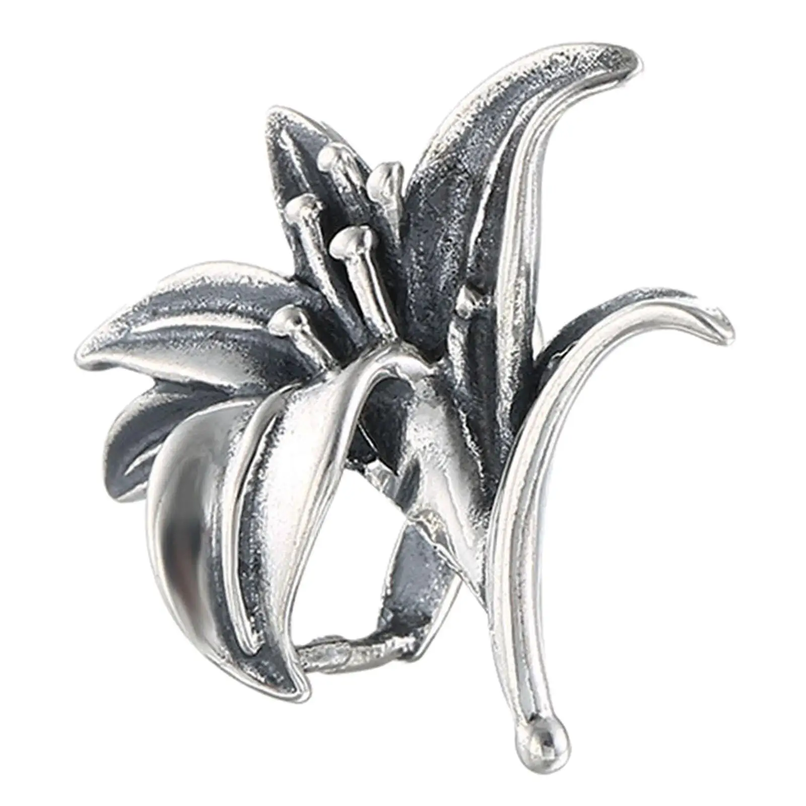 Pinch Clasps Clips Bail Connector Pendant Jewelry Findings Necklace Bracelet
Pinch Clasps Clips Bail Connector Pendant Jewelry Findings Necklace Bracelet