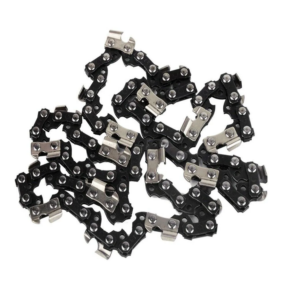 Metal Chain Saw Stable Characteristics High Reliability 18\" Chainsaw 020 Fit For Stihl 68DL 063 018 021 325 MS250
Metal Chain Saw Stable Characteristics High Reliability 18\" Chainsaw 020 Fit For Stihl 68DL 063 018 021 325 MS250