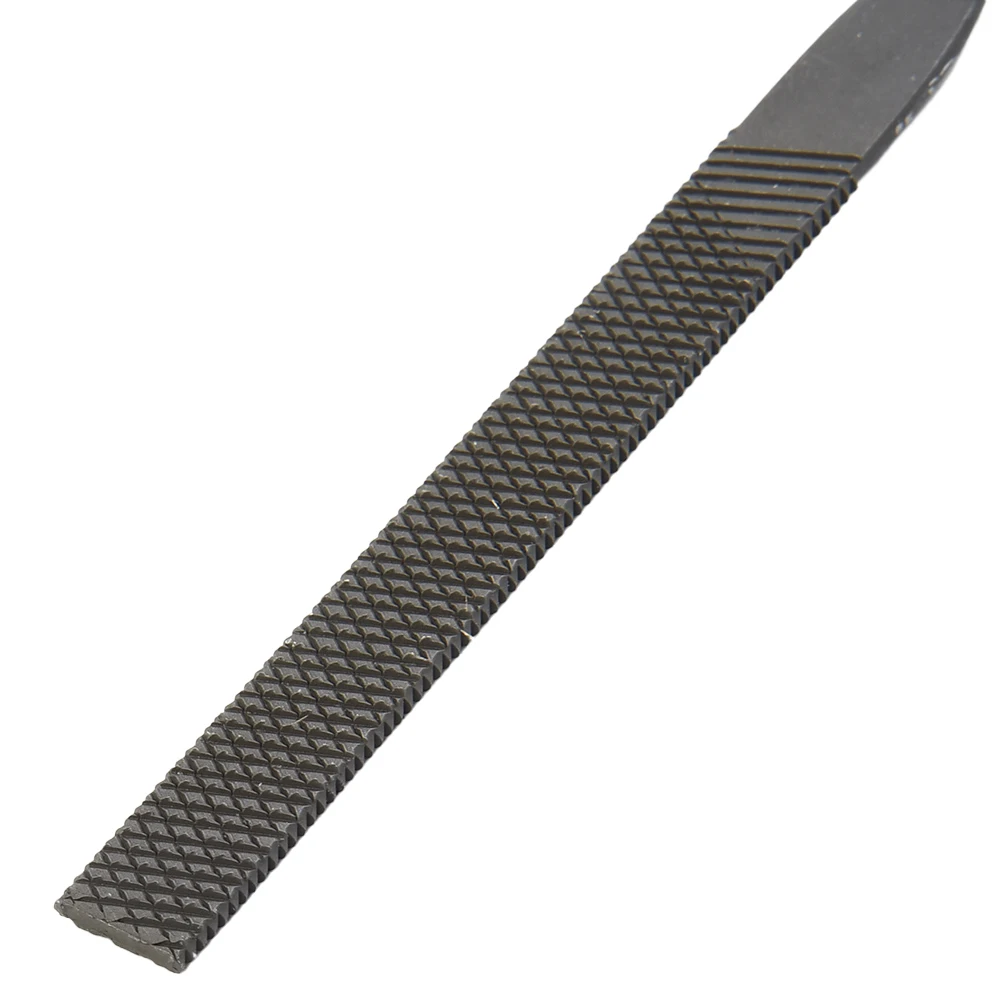 Round File Files Hand Tools Triangle File Half Round File Pneumatic File Blades 5×140mm Flat File High Quality Practical
Round File Files Hand Tools Triangle File Half Round File Pneumatic File Blades 5×140mm Flat File High Quality Practical