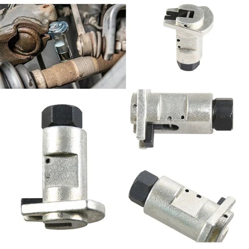 Hydraulic Shock Absorber Suspension Separator Fluid Automotive Demolition Tool Strut Expander Tool
Hydraulic Shock Absorber Suspension Separator Fluid Automotive Demolition Tool Strut Expander Tool