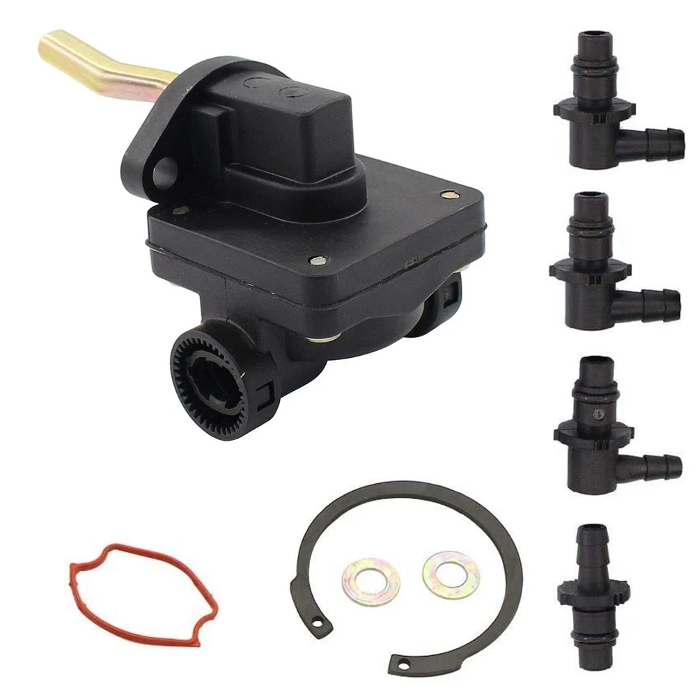 1set Fuel Pump Replacement Parts For Kohler K141 K161 K181 M8 Series Engine 41 559 01-S Garden Tool Accessories
1set Fuel Pump Replacement Parts For Kohler K141 K161 K181 M8 Series Engine 41 559 01-S Garden Tool Accessories