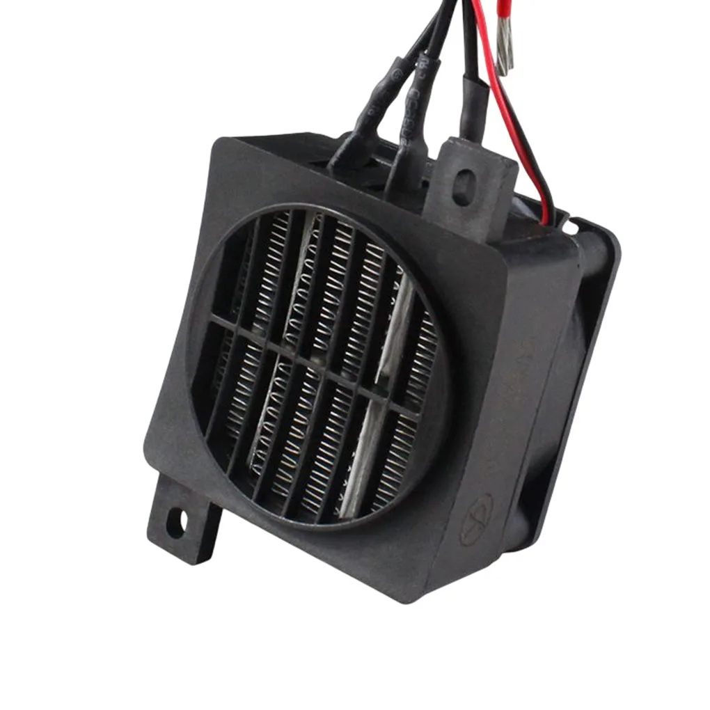 Универсальный Автомобильный Электрический воздушный обогреватель мощностью 120 Вт, обогревающий вентилятор с постоянной температурой, зим...
Универсальный Автомобильный Электрический воздушный обогреватель мощностью 120 Вт, обогревающий вентилятор с постоянной температурой, зим...