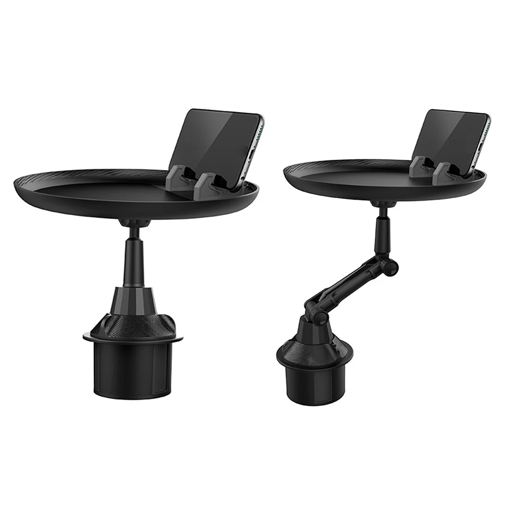 Car Dinner Plate Tray Car Beverage Coffee Burger Cup Position Rack Small Dining Table Cars Food Cups Holder
Car Dinner Plate Tray Car Beverage Coffee Burger Cup Position Rack Small Dining Table Cars Food Cups Holder