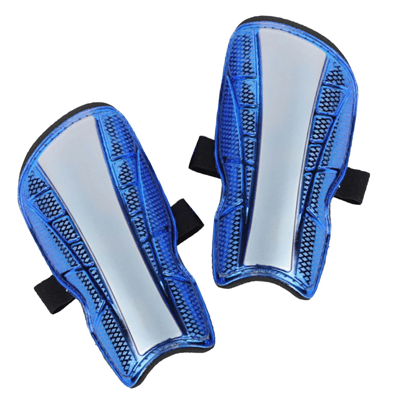 Elastic Soccer Shin Guards For Adult Kids Teenagers Football Leg Protection Pads Protector Legwarmers Sports Shinguards
Elastic Soccer Shin Guards For Adult Kids Teenagers Football Leg Protection Pads Protector Legwarmers Sports Shinguards