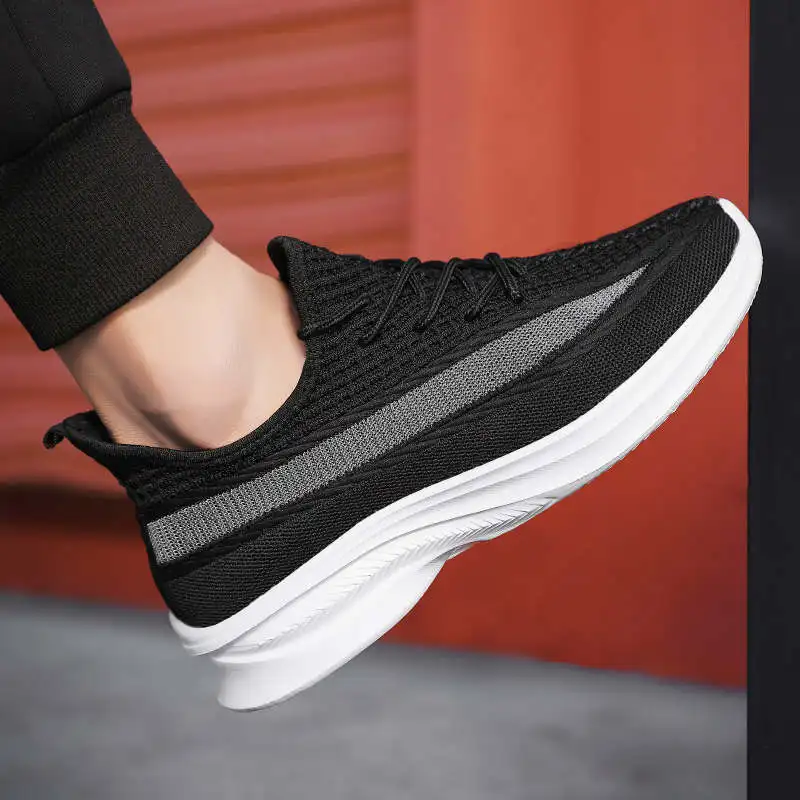 Good Quality Men's Plimsoll Shoes Luxury Designer Trainer Anime Shoe Ladies Trainers Snaekers Top Quality Sneakers Boty Tennis
Good Quality Men's Plimsoll Shoes Luxury Designer Trainer Anime Shoe Ladies Trainers Snaekers Top Quality Sneakers Boty Tennis