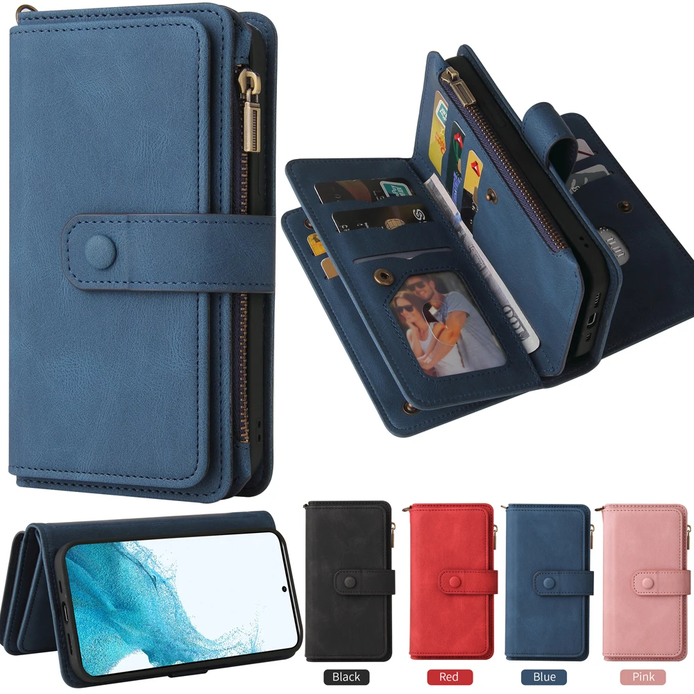 for OPPO A78 5G Case Cover coque Flip Wallet Mobile Phone Cases Covers Bags Sunjolly for OPPO A78 5G Cases
for OPPO A78 5G Case Cover coque Flip Wallet Mobile Phone Cases Covers Bags Sunjolly for OPPO A78 5G Cases