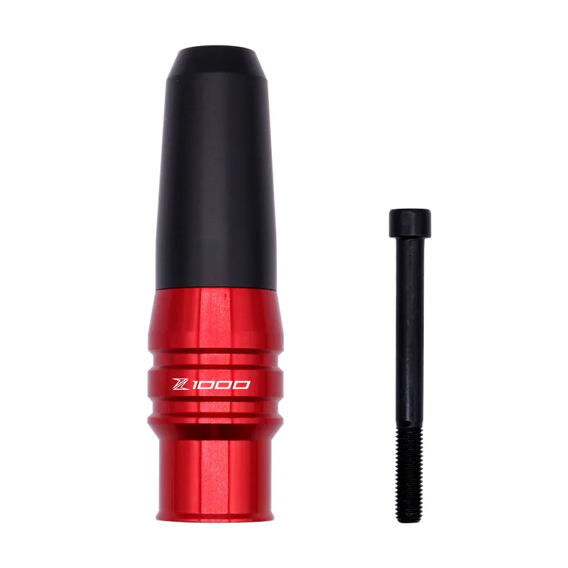 Applicable Motorcycle Kawasaki Ninja Z1000 Modified Exhaust Pipe Schock-Resistant Stick CNC Schock-Resistant Ball Anti-Fall Glue
Applicable Motorcycle Kawasaki Ninja Z1000 Modified Exhaust Pipe Schock-Resistant Stick CNC Schock-Resistant Ball Anti-Fall Glue
