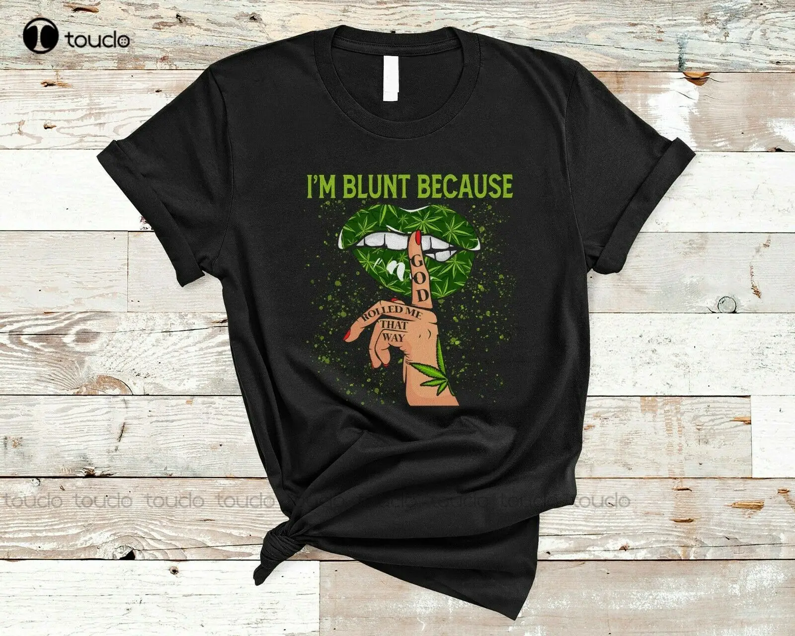 I'M Blunt Because God Rolled Me That Way Funny Cannabis Weed Stoner Smoker Shirt Mens Dress Shirts Custom Aldult Teen Unisex 
I'M Blunt Because God Rolled Me That Way Funny Cannabis Weed Stoner Smoker Shirt Mens Dress Shirts Custom Aldult Teen Unisex