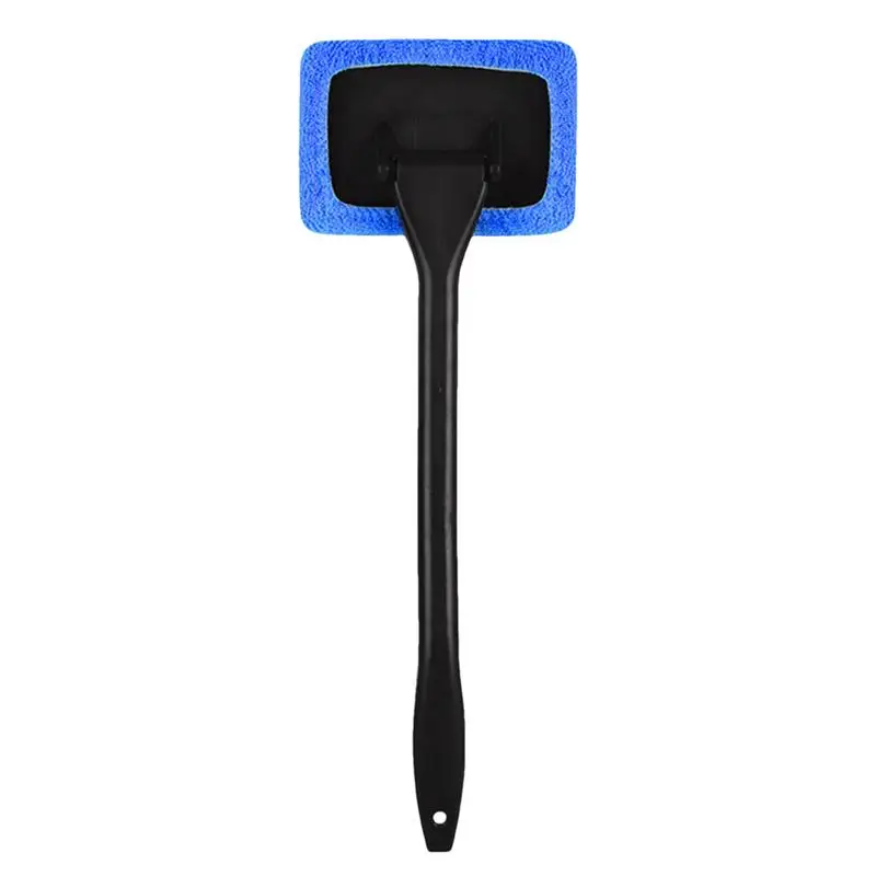 Car Window Cleaner Auto Windshield Cleanser Tool Windshield Cleaning Tool Glass Cleaner Wiper Auto Interior Glass Cleaner Kit
Car Window Cleaner Auto Windshield Cleanser Tool Windshield Cleaning Tool Glass Cleaner Wiper Auto Interior Glass Cleaner Kit