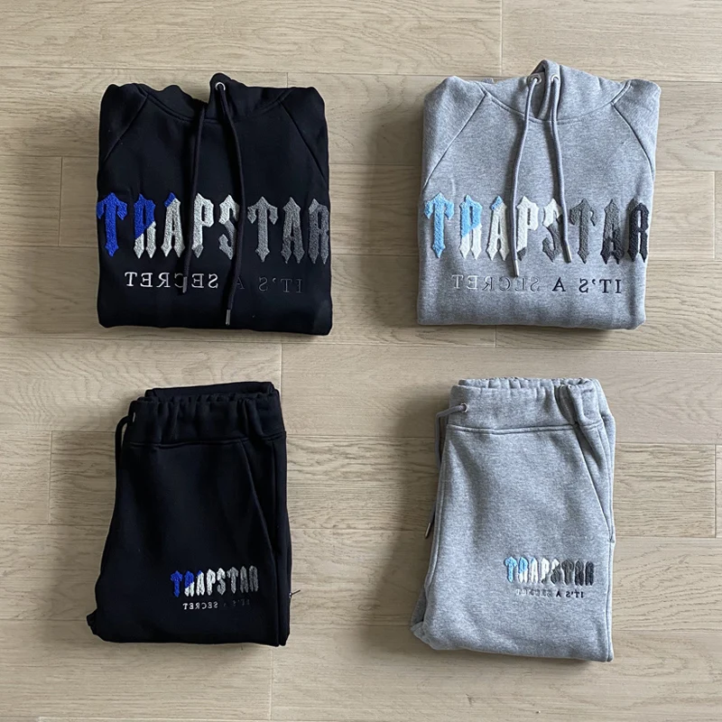 Embroidery Letter Pullover Hoodie Men Woman Towel Fleece Hooded Thick Sweatshirts
Embroidery Letter Pullover Hoodie Men Woman Towel Fleece Hooded Thick Sweatshirts