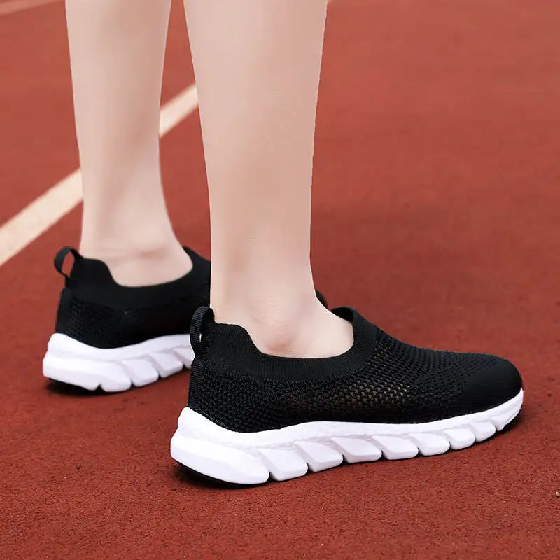 Sohes Women's Sport Shoes Thickening Womens Running Shoes Designer Luxury 2021 Yellow Sports Shoes Air Trekking Sneakers Tennis
Sohes Women's Sport Shoes Thickening Womens Running Shoes Designer Luxury 2021 Yellow Sports Shoes Air Trekking Sneakers Tennis