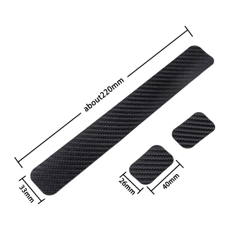 Bike Chain Protection Sticker PVC Cycling Bike Care Chain Sticker Folding Frame Protective Film Anti-scratch bicycle accessories
Bike Chain Protection Sticker PVC Cycling Bike Care Chain Sticker Folding Frame Protective Film Anti-scratch bicycle accessories