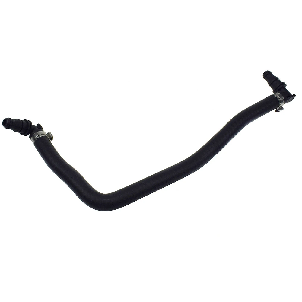 Hose Radiator Hose 1 Pc 2045010925 A2045010925 Car Compartment Coolant For C Class S204 For C-CLASS Coupe C204
Hose Radiator Hose 1 Pc 2045010925 A2045010925 Car Compartment Coolant For C Class S204 For C-CLASS Coupe C204