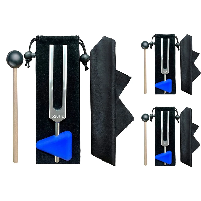 Тюнер для настройки вилки с набором молотков для восстановления ДНК, исцеление нервной системы, тестирование, настройка вилки, забота о здоровье
Тюнер для настройки вилки с набором молотков для восстановления ДНК, исцеление нервной системы, тестирование, настройка вилки, забота о здоровье