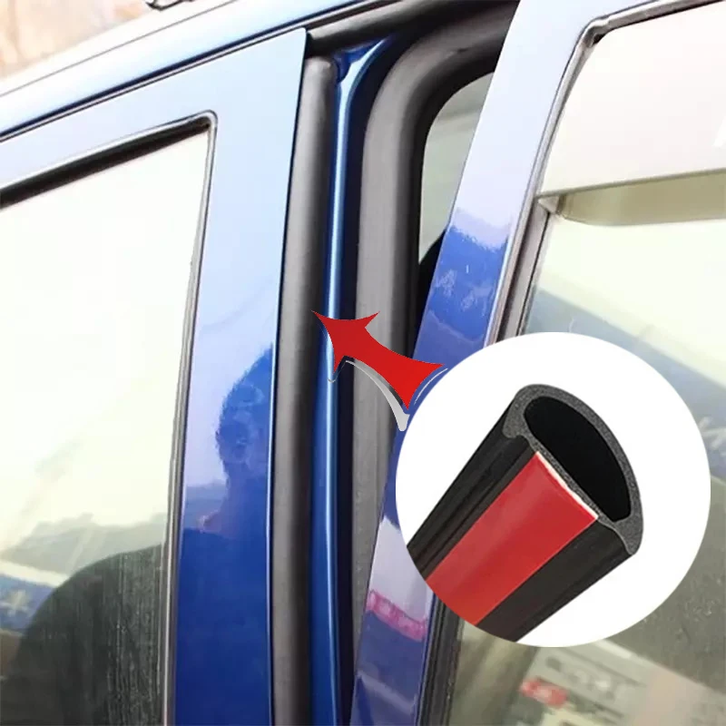 Car Door Middle Column Weather Strip Car B Pillar Seal Strip For Infiniti Ex25 Ex35 Fx35 Fx45 Fx50 Qx56 Koda Opel Andra
Car Door Middle Column Weather Strip Car B Pillar Seal Strip For Infiniti Ex25 Ex35 Fx35 Fx45 Fx50 Qx56 Koda Opel Andra