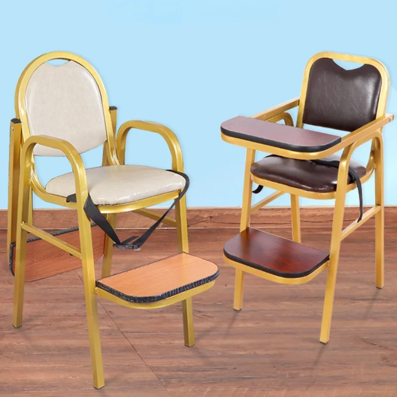 Роскошные коммерческие обеденные стулья, итальянские мягкие стулья с подушкой для сидений, высокие скандинавские стулья для мероприятий, мебель для ресторана OA50DC 
Роскошные коммерческие обеденные стулья, итальянские мягкие стулья с подушкой для сидений, высокие скандинавские стулья для мероприятий, мебель для ресторана OA50DC