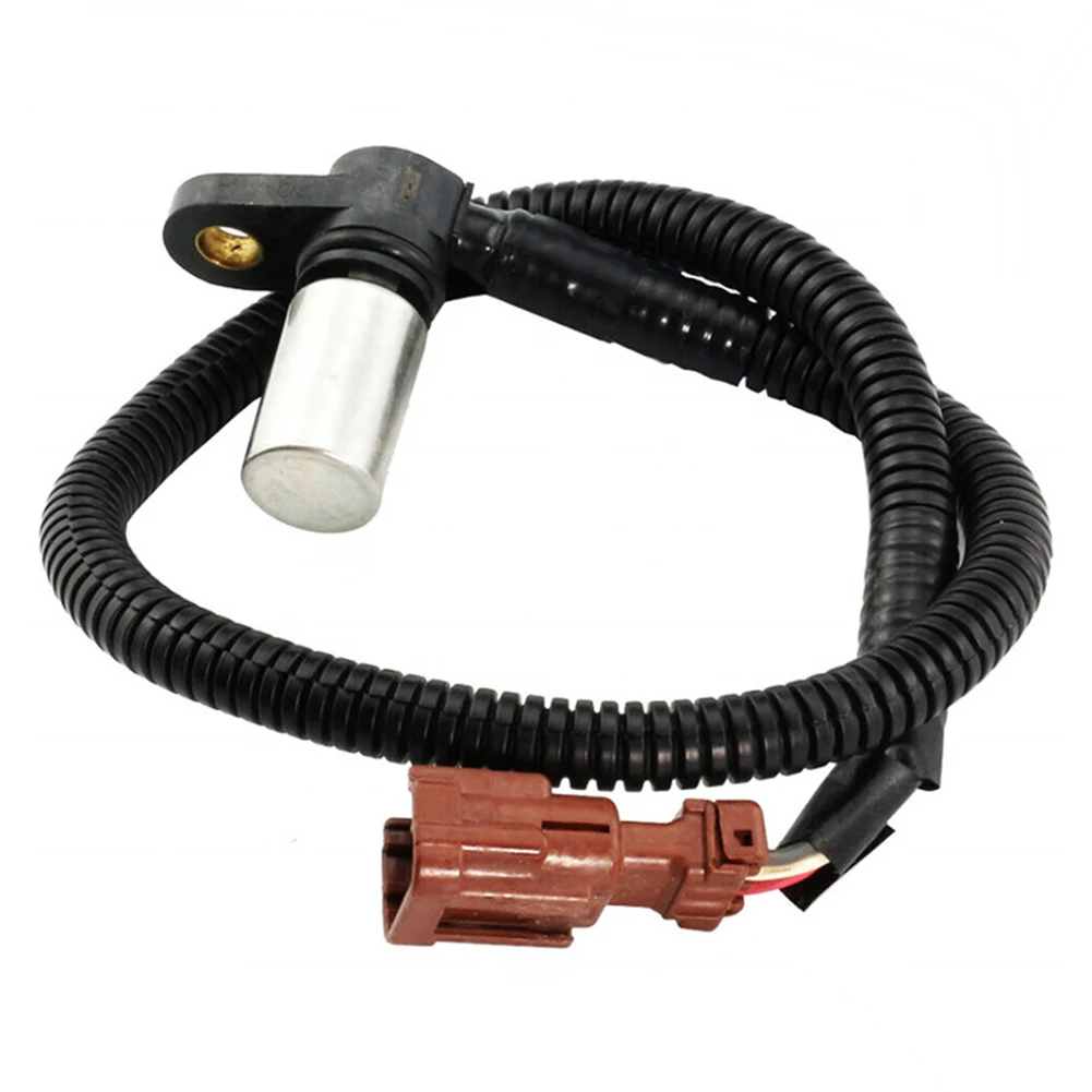CAS0005 Auto Trans Speed Sensor For Nissan Versa 1.6L 1.8L 2007-2012 319353AX00 319353AX01 319353AX0A 319353AX0B
CAS0005 Auto Trans Speed Sensor For Nissan Versa 1.6L 1.8L 2007-2012 319353AX00 319353AX01 319353AX0A 319353AX0B