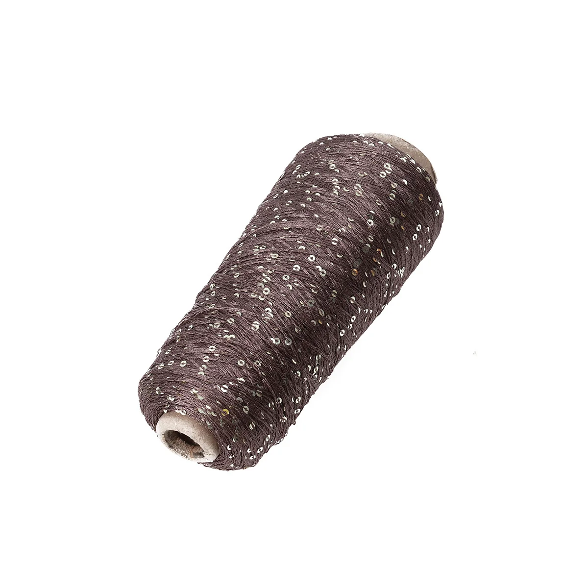 Cotton Yarn Crochet Wool Knitting Accessories Needles Dropshipping Glitter Balls Hook
Cotton Yarn Crochet Wool Knitting Accessories Needles Dropshipping Glitter Balls Hook