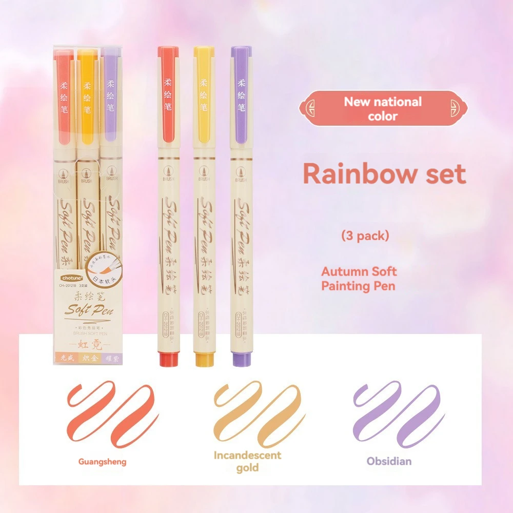 Маркеры для рисования Hopk 24 цвета
Маркеры для рисования Hopk 24 цвета