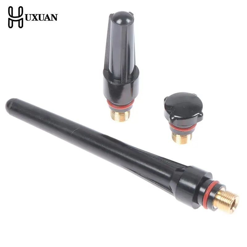 3Pcs Lange/Medium/Korte Rug Cap 57Y02 57Y03 57Y04 Voor Tig WP-17/18/26 Serie Lastoorts accessoires
3Pcs Lange/Medium/Korte Rug Cap 57Y02 57Y03 57Y04 Voor Tig WP-17/18/26 Serie Lastoorts accessoires