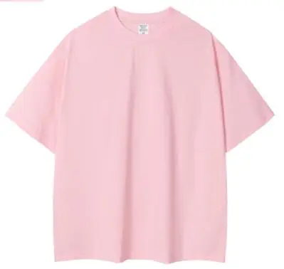 New Men's T-Shirt Fashion Embroidered Printing Short Sleeve T-Shirt Youth Summer Casual Loose Cotton Round Neck Top T-Shirt
New Men's T-Shirt Fashion Embroidered Printing Short Sleeve T-Shirt Youth Summer Casual Loose Cotton Round Neck Top T-Shirt