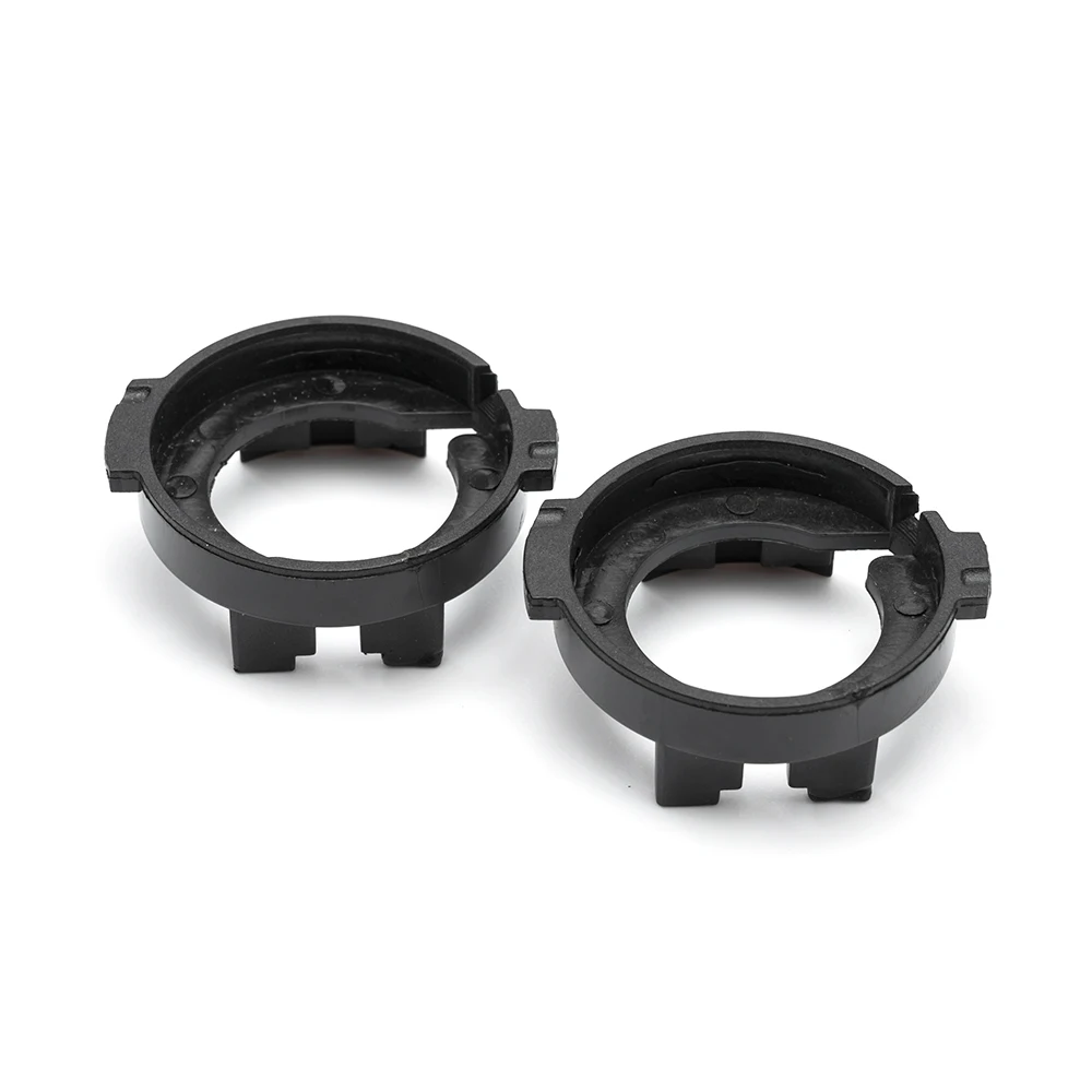 2 шт., держатель для фар Hyundai Elantra Sonata Kia Carens Soul Rio2013
2 шт., держатель для фар Hyundai Elantra Sonata Kia Carens Soul Rio2013