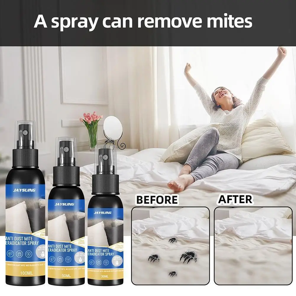 Pet Mites Remover Pet Ear Cleaner Mite Removal Mite Removal Liquid for Cat Dog Non-toxic Ear Against Infection Supplies S3A0
Pet Mites Remover Pet Ear Cleaner Mite Removal Mite Removal Liquid for Cat Dog Non-toxic Ear Against Infection Supplies S3A0