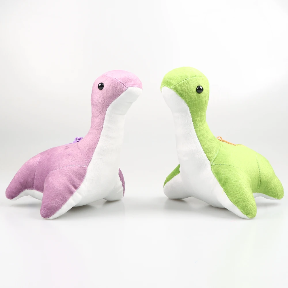 Игрушка плюшевая Apex Nessie для детей, мягкая Набивная игрушка в виде животного, кукла Нисси зеленая/розовая, подарок на день рождения, 20 см
Игрушка плюшевая Apex Nessie для детей, мягкая Набивная игрушка в виде животного, кукла Нисси зеленая/розовая, подарок на день рождения, 20 см