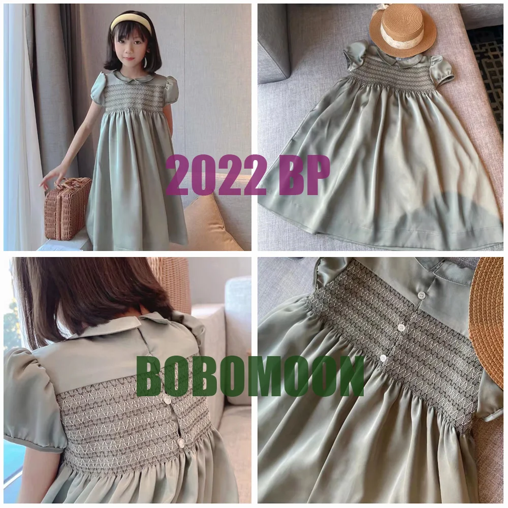 Per-sale (Shipped In March) 2022 New BP Dress for Girls Girls Dresses Dresses for Teenage Girls Costumes for Toddler Girls
Per-sale (Shipped In March) 2022 New BP Dress for Girls Girls Dresses Dresses for Teenage Girls Costumes for Toddler Girls