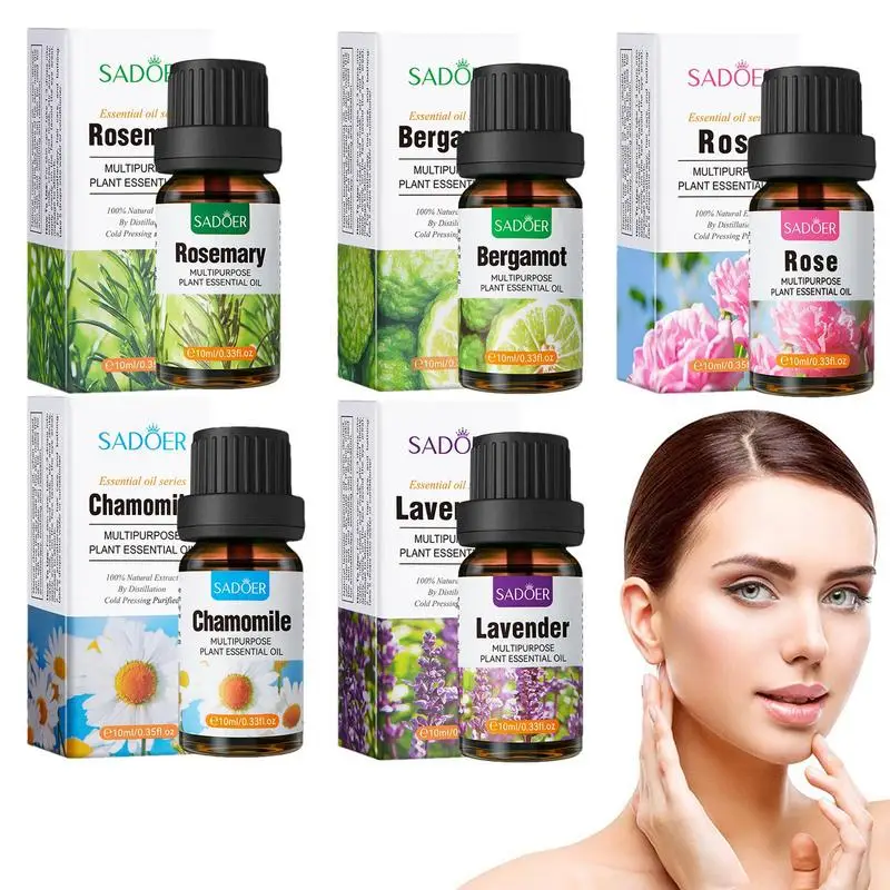 Растительное массажное масло, натуральный аромат, розмарин, бергамот, ромашка, лаванда, роза, эфирное масло для сна
Растительное массажное масло, натуральный аромат, розмарин, бергамот, ромашка, лаванда, роза, эфирное масло для сна