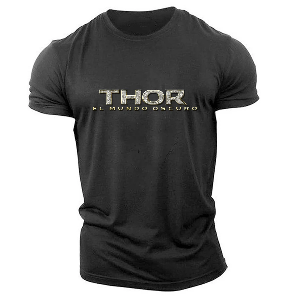 Men's Short Sleeve Printed T-Shirt Anime Four Seasons Custom Slim Fit Cartoon Hero Oversized Sweatshirt New Summer
Men's Short Sleeve Printed T-Shirt Anime Four Seasons Custom Slim Fit Cartoon Hero Oversized Sweatshirt New Summer