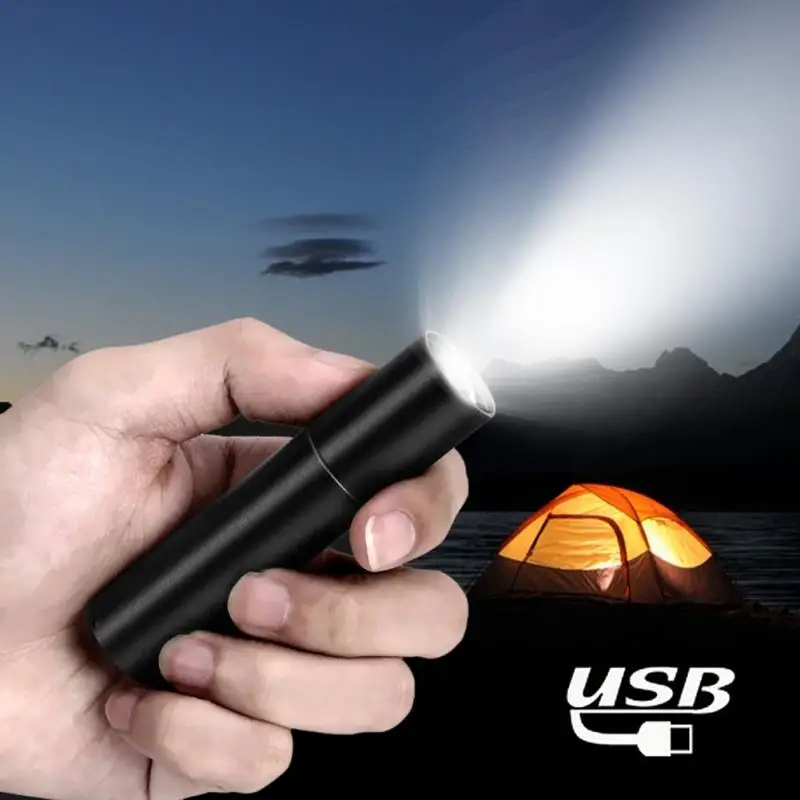 Миниатюрная ярсветильник вссветильник шка с USB-зарядкой, многофункциональный портативный ультра-яркий бытовой фонасветильник для кемпинг...
Миниатюрная ярсветильник вссветильник шка с USB-зарядкой, многофункциональный портативный ультра-яркий бытовой фонасветильник для кемпинг...