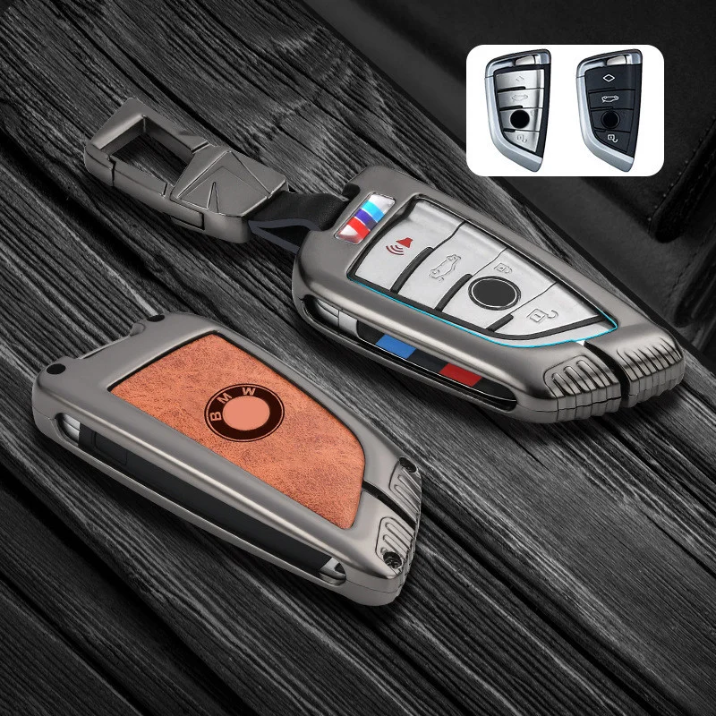 Автомобильный Чехол-держатель для BMW X1 X3 X5 X6 X7 1 3 5 6 7 серии G20 G30 G11 F15 F16 G01 G02 F48, аксессуары для ключей
Автомобильный Чехол-держатель для BMW X1 X3 X5 X6 X7 1 3 5 6 7 серии G20 G30 G11 F15 F16 G01 G02 F48, аксессуары для ключей