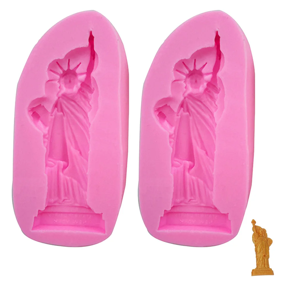 Molds Baking Pudding Gift Cake Cheese Muffin Handmade Silicone Stick Sticks Ice Cream Diy Tartlet Bowl Serving Large Lollipop
Molds Baking Pudding Gift Cake Cheese Muffin Handmade Silicone Stick Sticks Ice Cream Diy Tartlet Bowl Serving Large Lollipop
