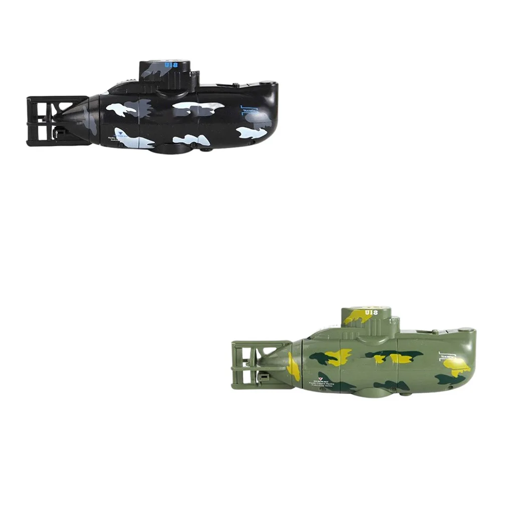 RC Подводная лодка игрушка водная поверхность Парусная игрушка детский Электрический пульт дистанционного управления лодка моделирование ...
RC Подводная лодка игрушка водная поверхность Парусная игрушка детский Электрический пульт дистанционного управления лодка моделирование ...