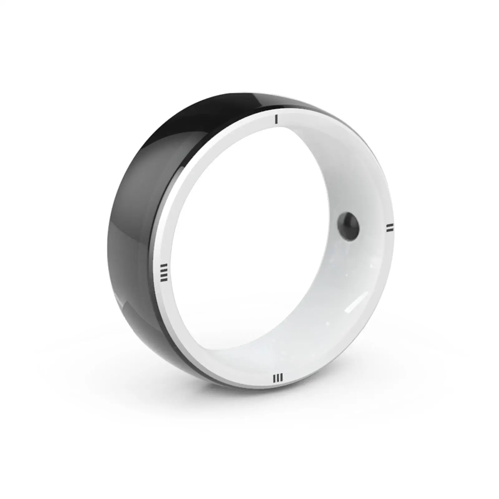 2022 Jakcom R5 waterproof high speed GPS NFC ID IC Card Smart Ring Electronics Phone support IOS android wp phones small magic
2022 Jakcom R5 waterproof high speed GPS NFC ID IC Card Smart Ring Electronics Phone support IOS android wp phones small magic