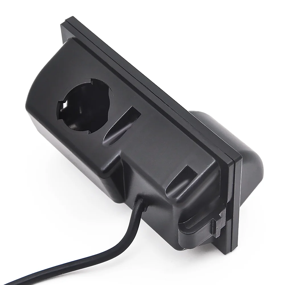 Car Rear View Camera Reversing Reverse Camera Fits For Sport 2005-2013 Freelander 2 Discovery 3 4
Car Rear View Camera Reversing Reverse Camera Fits For Sport 2005-2013 Freelander 2 Discovery 3 4