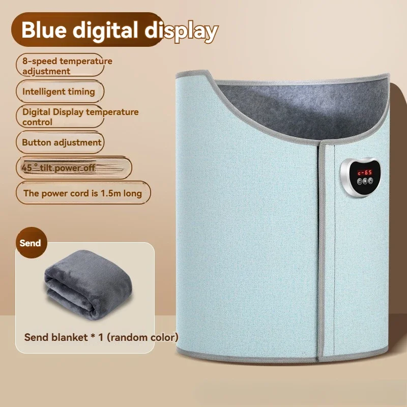 Грелки для ног под столом, офисные грелки для ног, грелка, зимняя подушка, складной электрический обогреватель
Грелки для ног под столом, офисные грелки для ног, грелка, зимняя подушка, складной электрический обогреватель