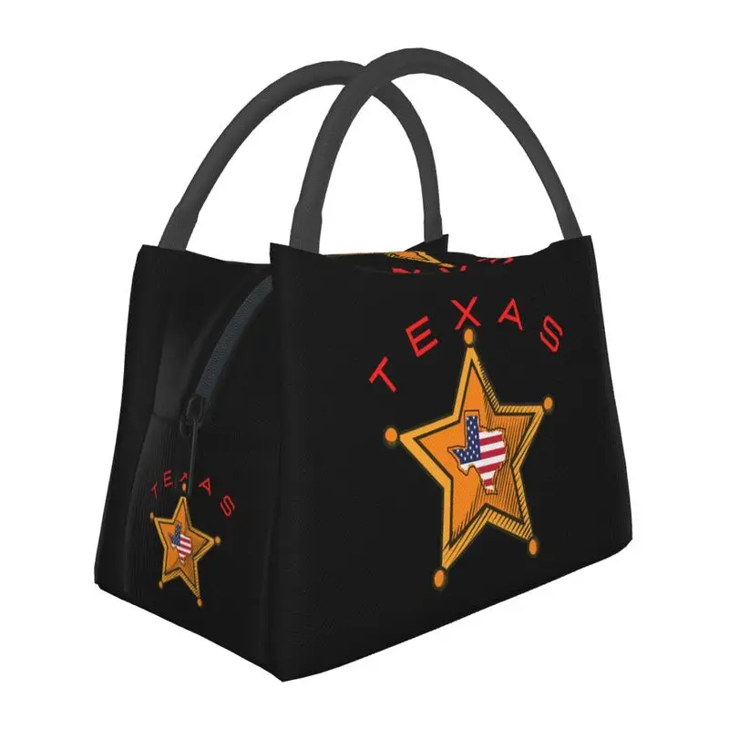 Hand-held insulated refrigerated lunch bag is portable, stylish and simple, suitable for picnics
Hand-held insulated refrigerated lunch bag is portable, stylish and simple, suitable for picnics