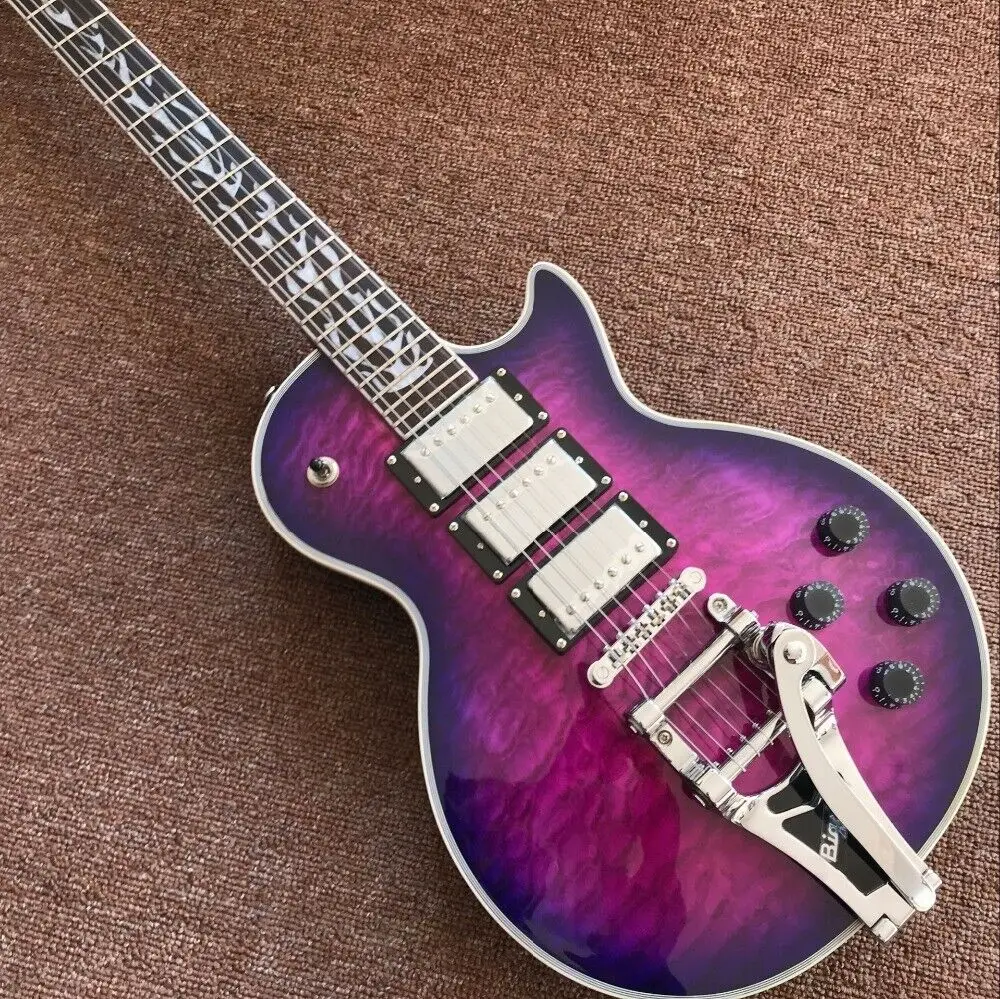 Гитара les paul красное дерево, гриф Body, Высококачественная гитара ar, бесплатная доставка
Гитара les paul красное дерево, гриф Body, Высококачественная гитара ar, бесплатная доставка