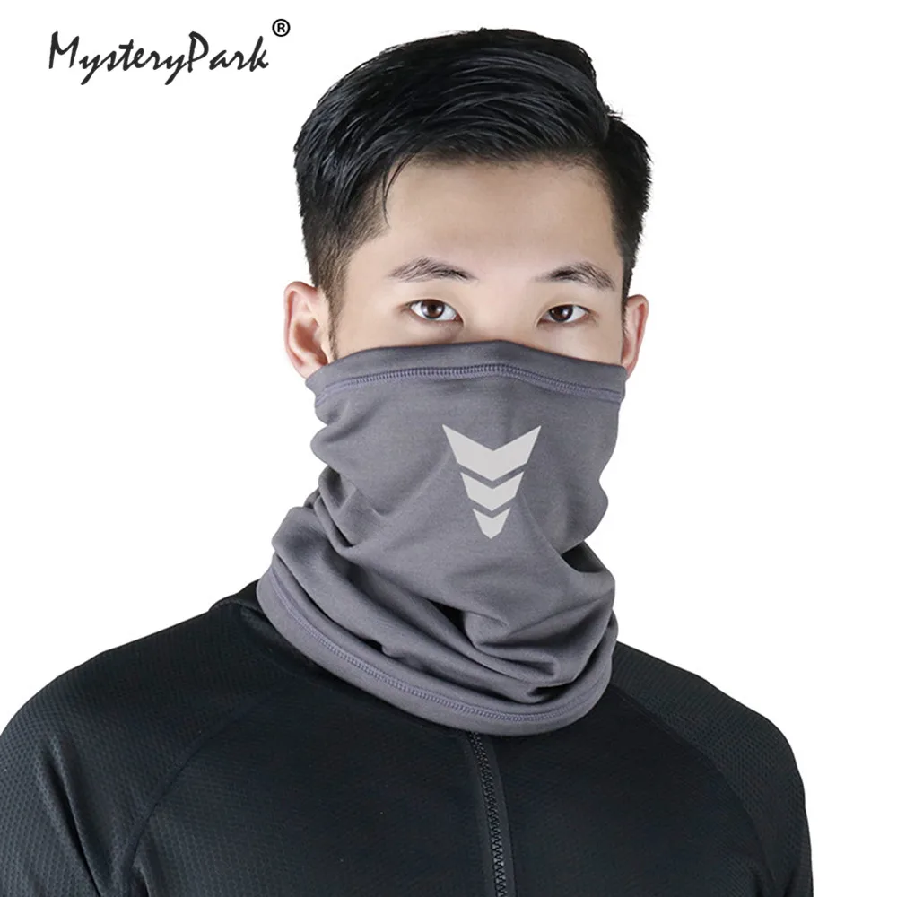 MysteryPark Fishing Half Face Cotton Mask Outdoor Sport Neck Gaiter Warmer Camping Skiing Hiking Headwear Accessories
MysteryPark Fishing Half Face Cotton Mask Outdoor Sport Neck Gaiter Warmer Camping Skiing Hiking Headwear Accessories