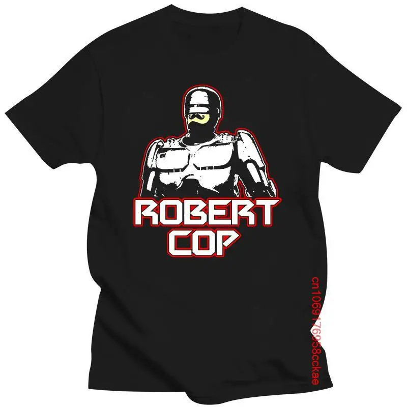 Mens Clothing ISRAELI STORE #Robert Cop Funny Parody #Vargskelethor Metal Music Gift Men Women Graphic Tee Unisex TShirt
Mens Clothing ISRAELI STORE #Robert Cop Funny Parody #Vargskelethor Metal Music Gift Men Women Graphic Tee Unisex TShirt