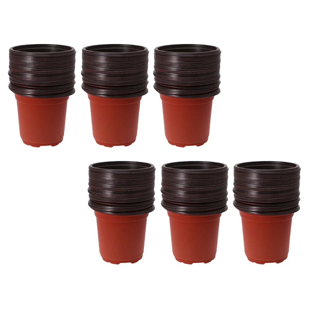 Pots Pot Nursery Flower Garden Tray Startingplanter Containerseeding Growingplanting Planters Holder Grow Hydroponic Drainage
Pots Pot Nursery Flower Garden Tray Startingplanter Containerseeding Growingplanting Planters Holder Grow Hydroponic Drainage