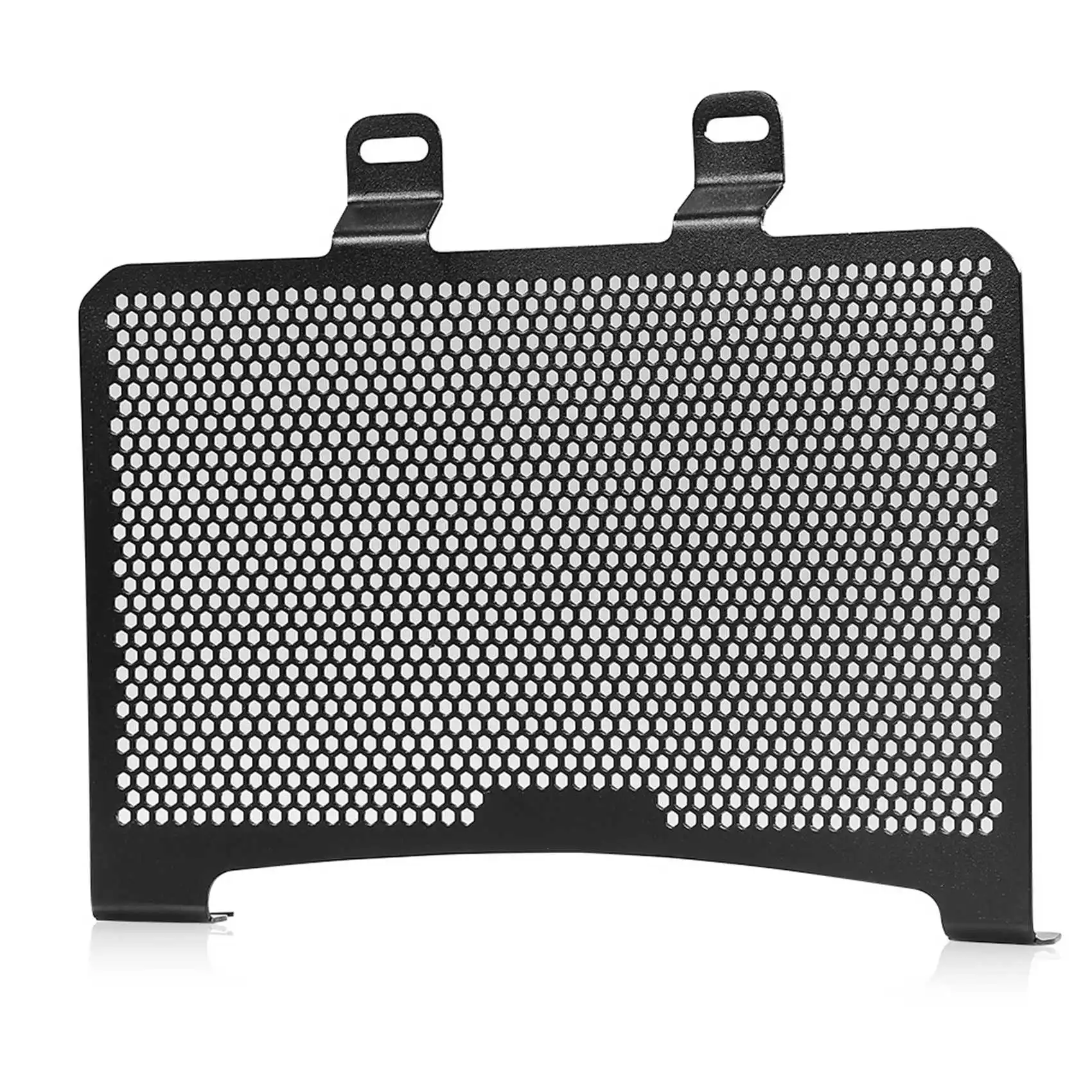 Motorcycle Radiator Guard Engine Cooler Grille Cover Protection for Harley Sportster S RH1250S 1250 Water Tank Shield
Motorcycle Radiator Guard Engine Cooler Grille Cover Protection for Harley Sportster S RH1250S 1250 Water Tank Shield