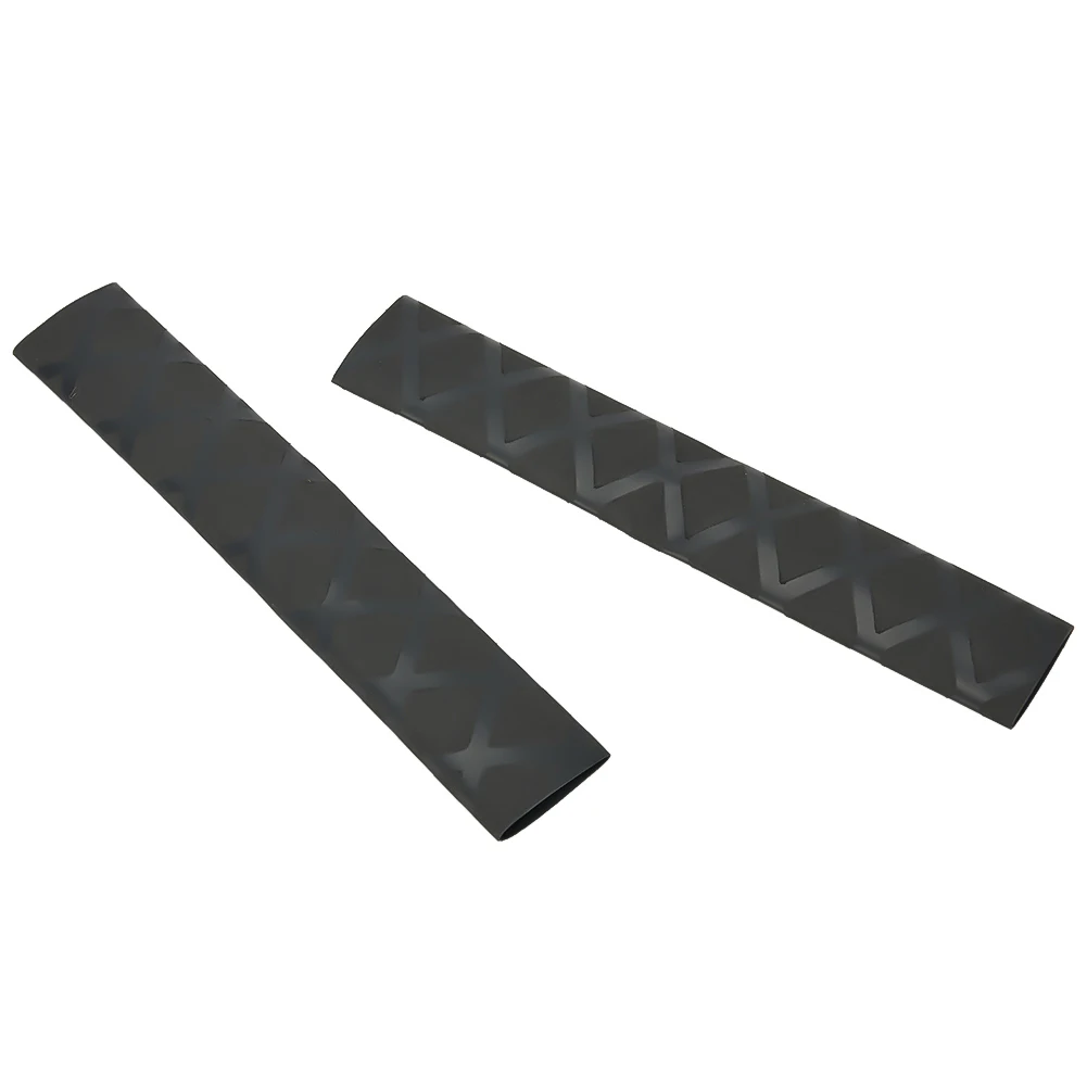 Drumsticks Grips Tools Accessories Drum Stick Drum Stick Grips For 7A 5A 5B 7B Sweat Absorbed Grip Replacement
Drumsticks Grips Tools Accessories Drum Stick Drum Stick Grips For 7A 5A 5B 7B Sweat Absorbed Grip Replacement